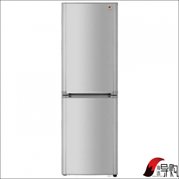 海尔 BCD-186KB冰箱