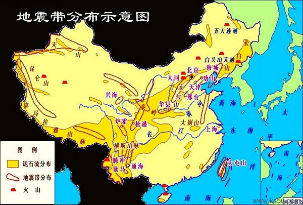 中国南北地震带3.jpg