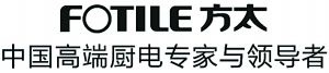 好多个“好太太” :厨电“傍大牌”泛滥成灾