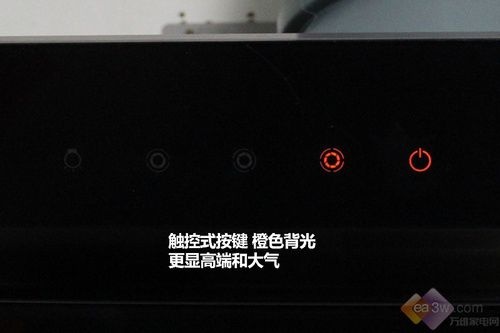 净心网持久大吸力 樱花3731S新品油烟机评测 