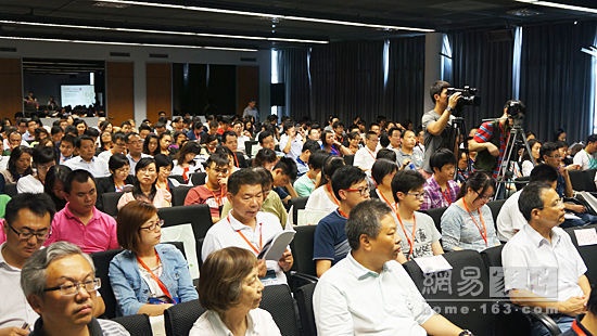 2014年上海ICDM创意建材产品发展论坛召开