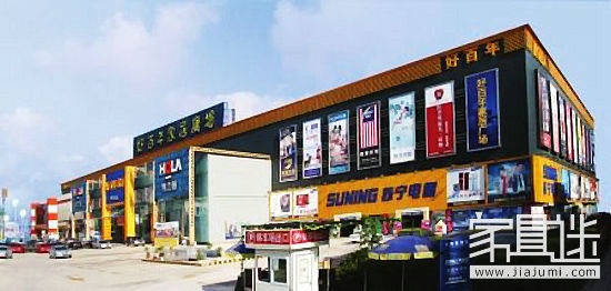 成都玉带桥商圈的“关店潮”纪实_1.jpg