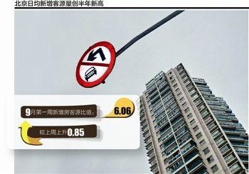 图片来源：21世纪经济报道