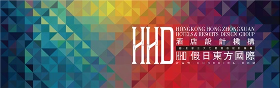 西蒙电气联手J&A、HHD 设计公司推广会