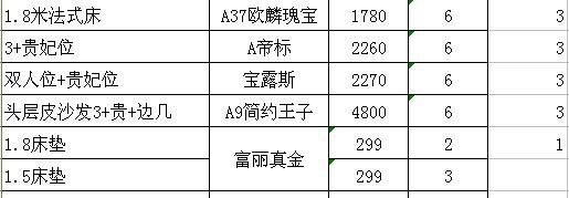 国庆广大环球送“爸爸去哪儿2”台湾景点游