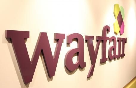 美最大家具电商Wayfair上市成功 估值23.2亿美元