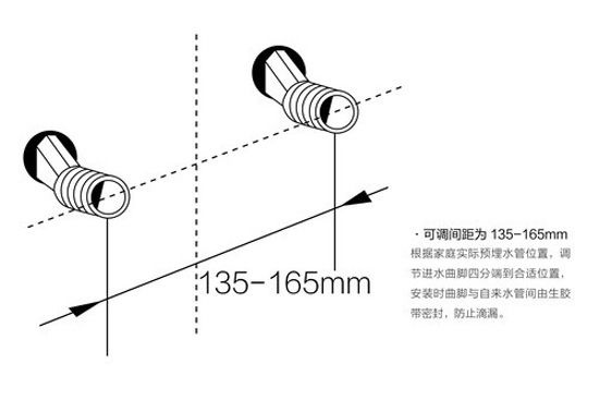 享受惬意沐浴 舒适淋浴空间选材攻略