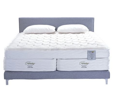 如何打造舒适睡眠 你的床垫选对了吗？
