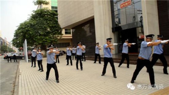 号外！工厂小苹果超炫版，不仅是惊叹！