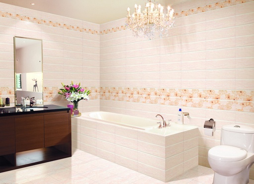 家居装修经验分享 浴室装修过程中如何防潮