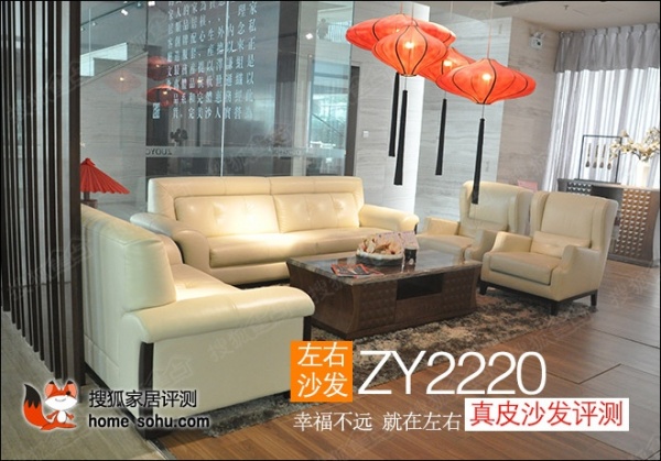 左右ZY-2220