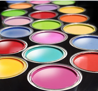 装修知识解析 油性漆的特点与如何清洗
