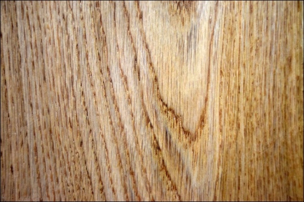 圣象多层实木地板特拉华橡木纹理