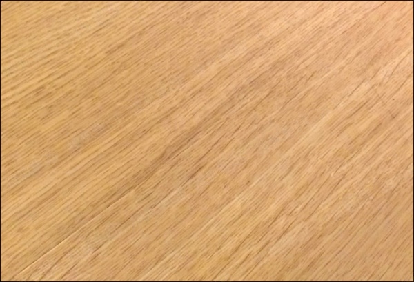 生活家地板·橡木本色
