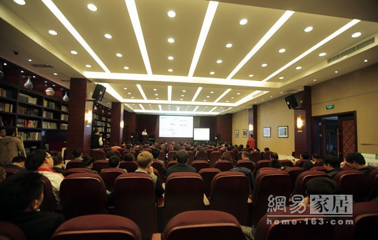 上海“新绿创意奖”2014年“最佳创意产品”揭晓