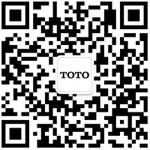 TOTO获首批新国标GB18145-2014认证企业