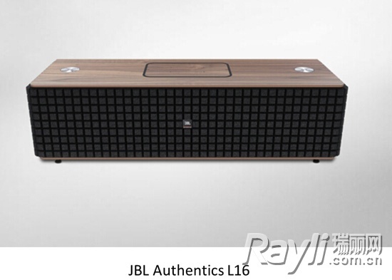 JBL-Authentics-L16