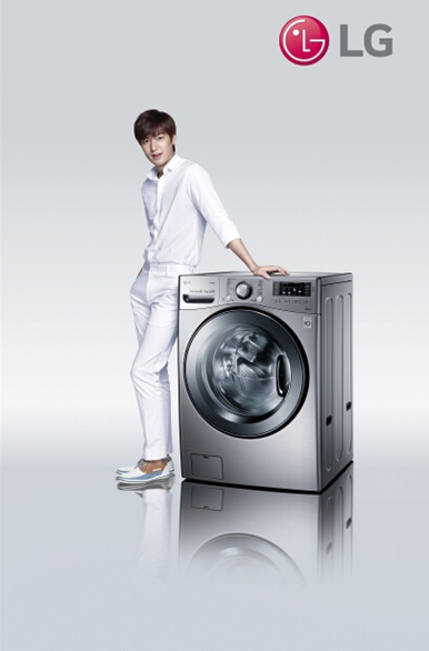 蒸服洗衣新时代——LG蒸汽系列洗衣机轻松洗涤护健康173.png