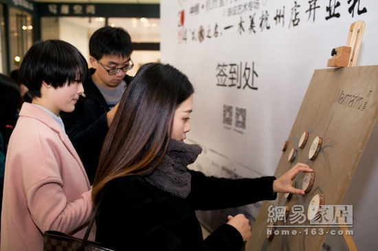 2014中国洠州室内设计总评榜评审会圆满落幕