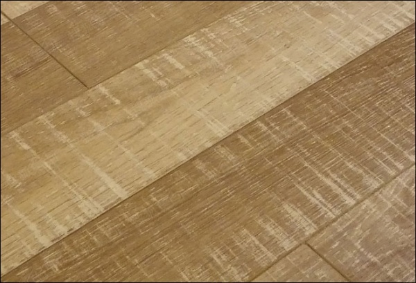 大自然仿实木地板西西里香VT39002纹理