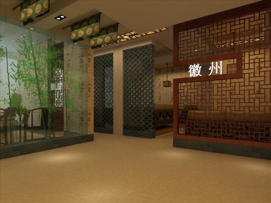 安华瓷砖枫丹白露：旧时光的古典优雅