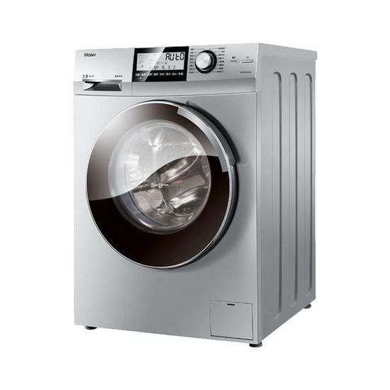 洗衣机免清洗标准发布 八成用户不重视洗衣机清洗