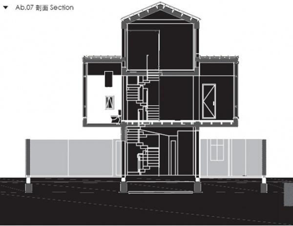 有一个建筑师很火 他改变了中国农村民居旧面貌