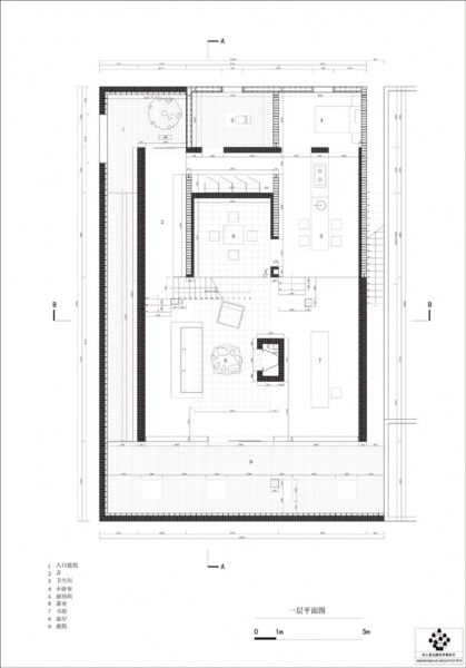 有一个建筑师很火 他改变了中国农村民居旧面貌