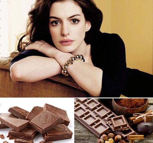 IMOLA陶瓷巧克力系列设计理念源自于意大利醇香的巧克力