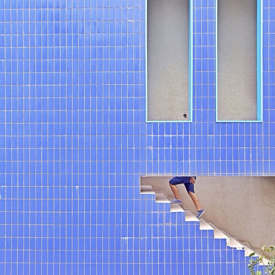 serge najjar abstracts architectural realities of a concrete jungle-设计邦-04