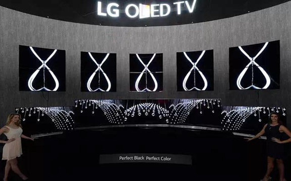 最值得期待的家博会展台：LG全新产品即将震撼登陆683.png