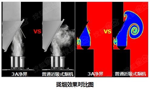 林内互联网化发布星际新品 先锋科技亮点不断