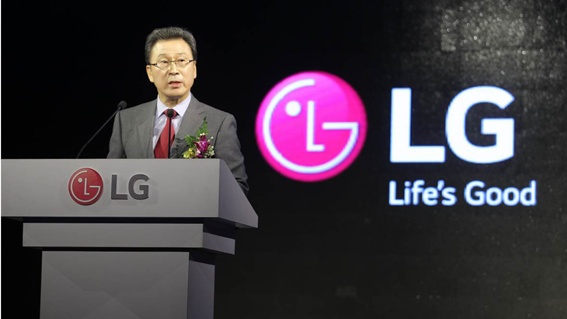 创新美好生活2015 LG全产品发布会成功召开181.png