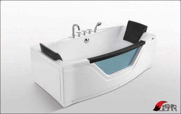 恒洁浴缸HY-627