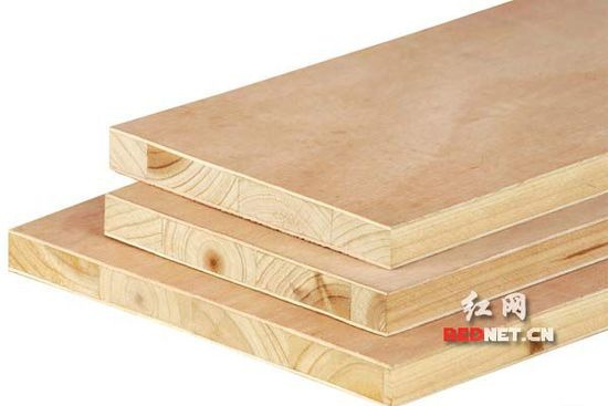 湖南工商局抽检装饰板材:甲醛释放、横向静曲强度不达标