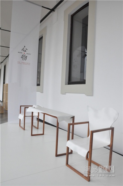 中国设计在米兰 九位中国设计师的“米兰态度”