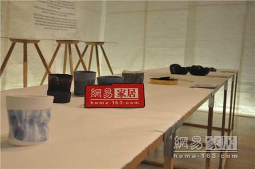 中国设计在米兰 九位中国设计师的“米兰态度”