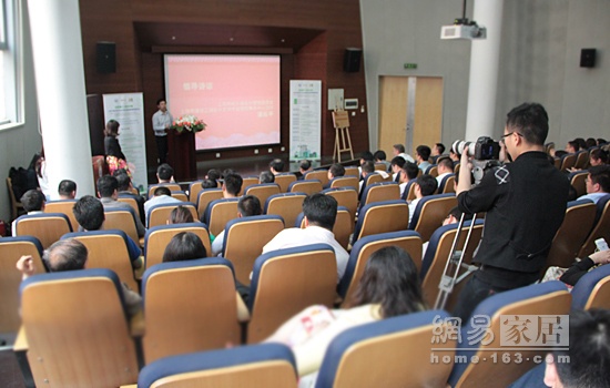 上海干混砂浆行业技术研究基地落户同济大学