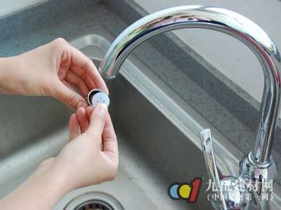 节水卫生洁具国标新发布 12月1日起正式实施