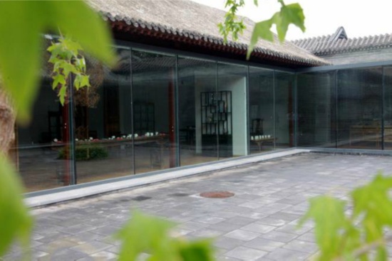 2015天津设计周日本馆不容错过的精彩看点！