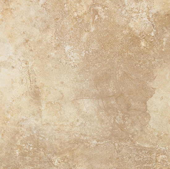 蒙娜丽莎瓷砖拉菲经典系列超级防滑砖，完美细节成就永恒经典