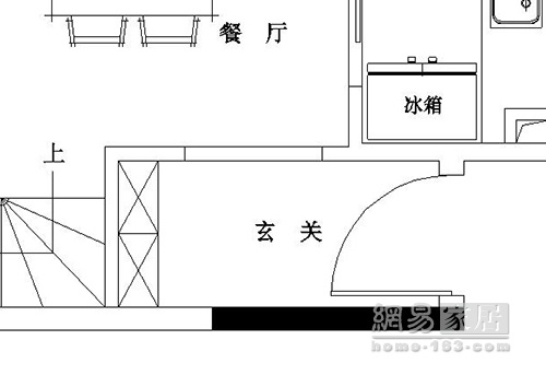 公益设计No.124:加阁楼!改造95平