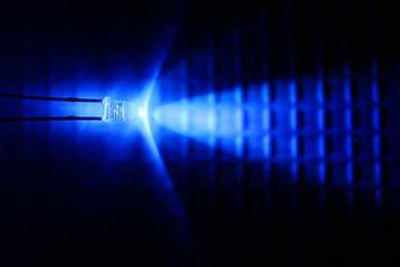 用数据说话：LED蓝光到底对人眼产生哪些影响？