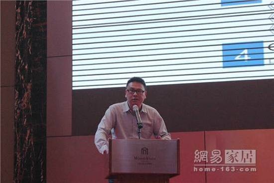 上海翼码战略合作副总裁、中国首套O2O系列丛书作者张波