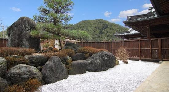 极致富士风情—富士河口湖町酒店