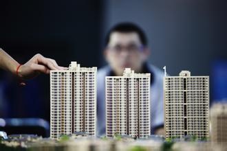 北京房价走势预测：2015下半年北京房价会上涨吗？