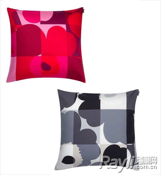 Ruut-Unikko-Cushion-Cover-RMB590