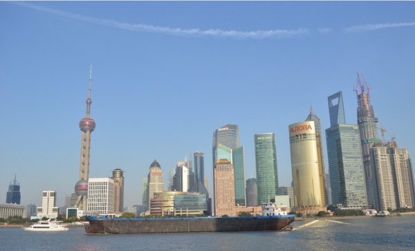北京成世界上房价最贵的城市：盘点房价排名15强