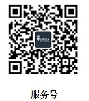 北京南集美家居赛唯雅卫浴 9月19日盛大开业