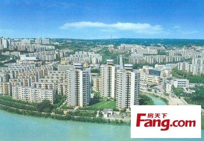 任志强,牛刀,房价,房价暴涨城市,房价暴跌城市